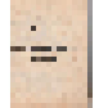 Красноармейская книжка