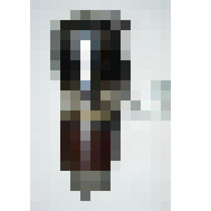 Радиолампа "А425"