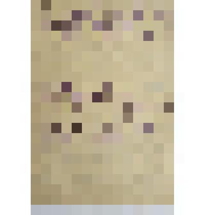 Анкета раскулаченного гражданина Тарханова Семена Сергеевича