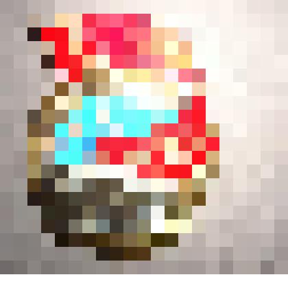 Значок "1000000 километров"