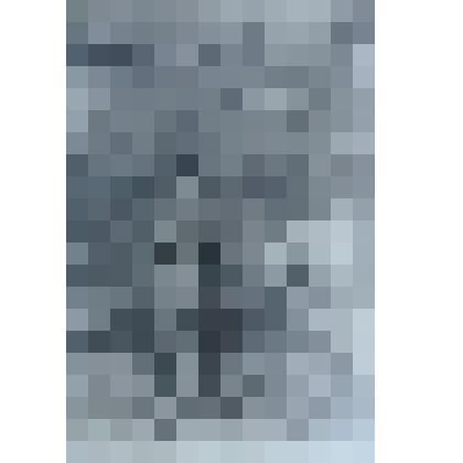 Фотография черно-белая