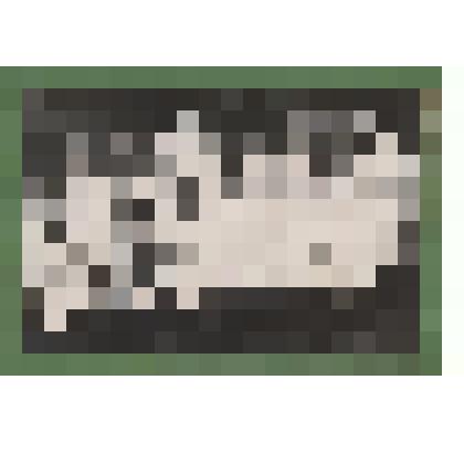 Фотография. Медицинский персонал Сосновской районной больницы