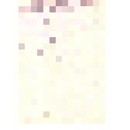 Письмо Евгении Николаевне от Веры, студентки физико-математического факультета педагогического института