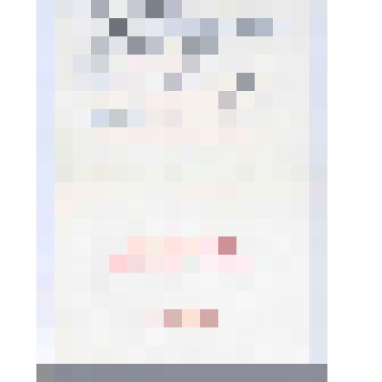 З.Г. Фосдик. Открытка Л.С. и Т.С. Митусовым