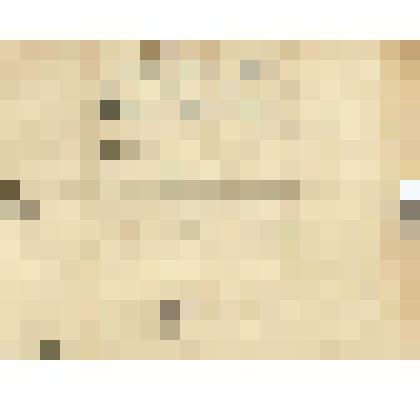 Телеграмма № 636931 в г. Чердынь В. Н.Алину от Алина из г. Москвы, 22.01.1886 г