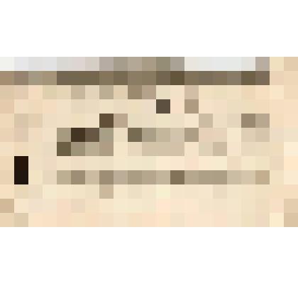 Квитанция № 280574 Государственного Казначейства Пермской губ. г. Чердыни об оплате Н.П.Алиным в доход казны 60 коп. за нарушение устава, 11 марта 1905 г