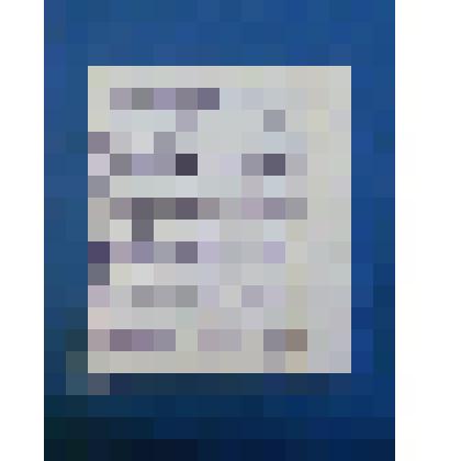 Документ. Письмо от пионеров дружины им.Н.Островского Семейкинской средней школы Луганской обл. УССР к Островской Р.П., май 1969 г