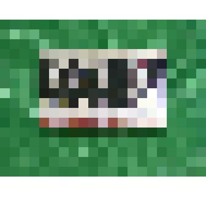 Значок "Рудник "Комсомольский. Норильск 1971"