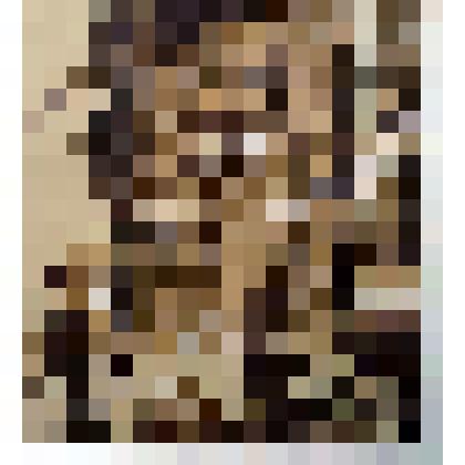 "Все двери открыты". Серия "Цирк"