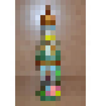 Сувенир "Храм"