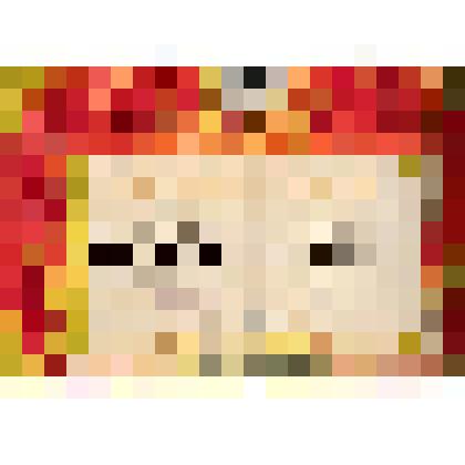 Почетная грамота слесаря Энгельсского мясокомбината Гридасова И.М