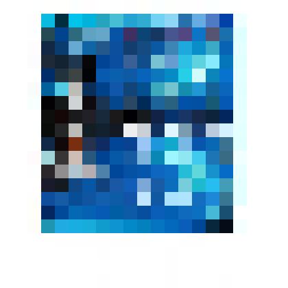 Календарь настольный на 2013 год. Календарь посвящен девятым областным Гагаринским чтениям, проходившим 9 апреля 2013 г. в Энгельсском краеведческом музее