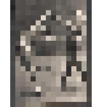 Фотооткрытка