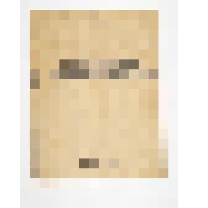 Брошюра "Работа на станке "Советский блакстад"