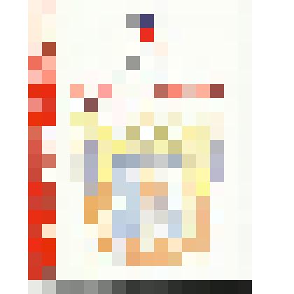 Диплом по армспорту команде Зимовниковского района