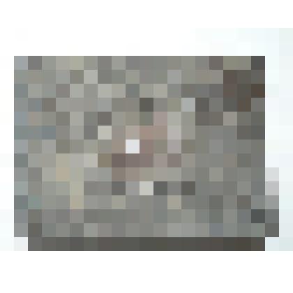 Пряжка от ремня