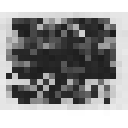 Иллюстрация к Антологии румынских повестей и рассказов. М., "Художественная литература". Гравюра