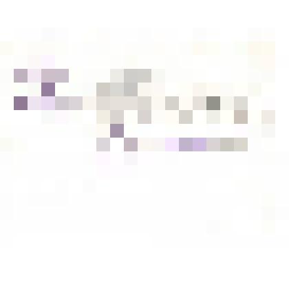 Справка Ежовой О.В. - матери военнослужащего Ежова С.В., находящегося в части 276 в г. Хабаровске. 20.01.1943 г