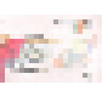 Конверт почтовый с оригинальной маркой