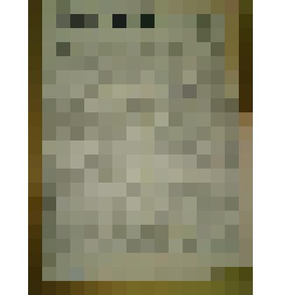 газета   "Кузбасс" №286  от 13 декабря 1984 г