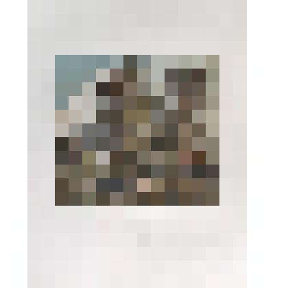 Сентябрь.Тёплое дыхание осени. Из серии «Двенадцать месяцев года»