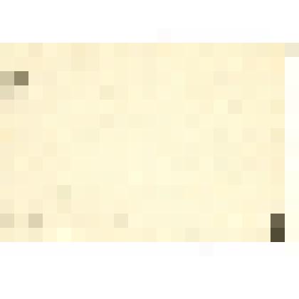 Открытка 1958 г., художник Ю.Васнецов, Государственное издательство изобразительного искусства