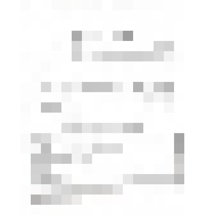 Переписной лист (бланк) крестьянских (фермерских) хозяйств и индивидуальных предпринимателей Всероссийской сельскохозяйственной переписи 2016 г. Форма КФХ/1, 16 стр