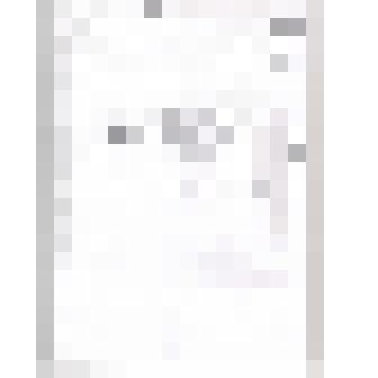 Архивная справка о количестве домохозяйств. 20-й улус Колзась