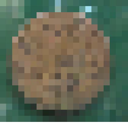 Монета номиналом 3 копейки серебром, Российская Империя, год выпуска 1846