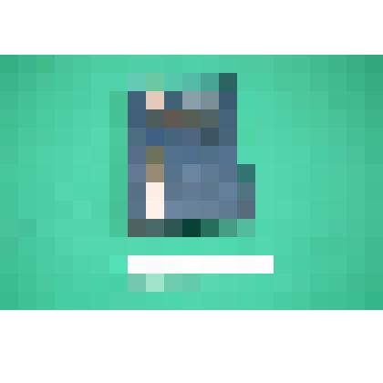 Книга "Каспийская Краснознаменная "