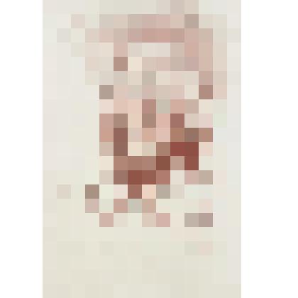 Портрет художника Ю.С. Подляского