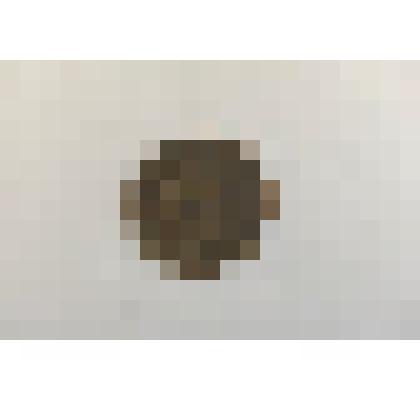 Монета 5 копеек 1986 года