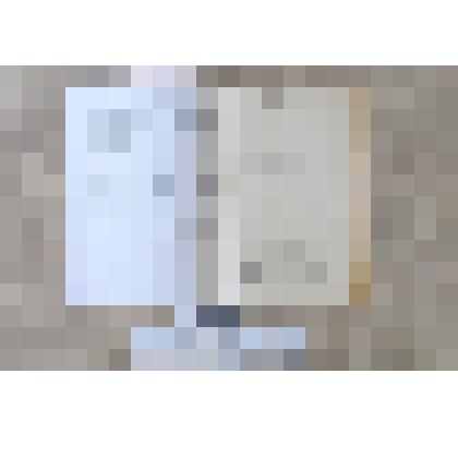 Книга "Религия и Пушкин"