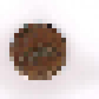 Монеты Российские. 1 копейка серебром