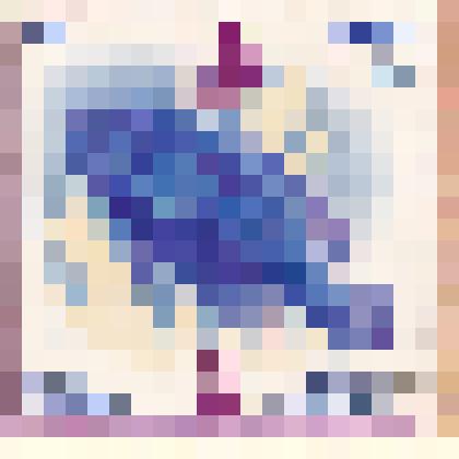 Марка почтовая