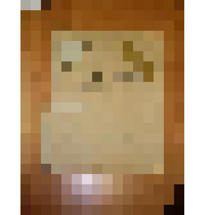 Ноты. Клавир оперы "Евгений Онегин, лирические сцены в трех действиях