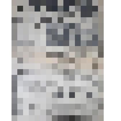 Газета "Правда" № 156 (26604) от 01 июля 1991 г