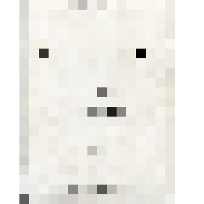 Нотное издание: "Романс "Белеет парус одинокий" на слова М.Ю. Лермонтова"