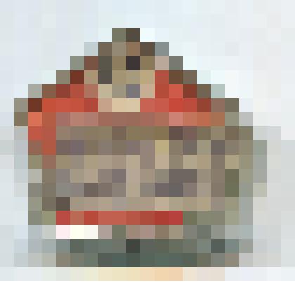 Значок "Симбирск. Детские годы". Из коллекции по теме "Лениниана"