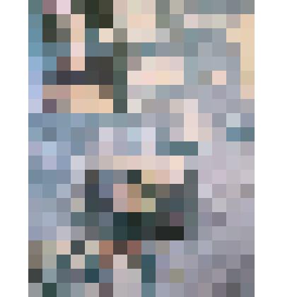 Грампластинка "Диалог"