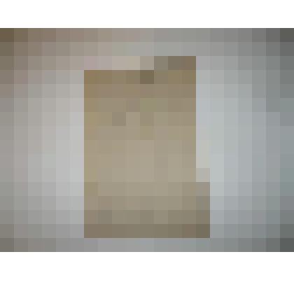 Брошюра. АКАДЕМИИ НАУК СССР ПМТФ № 2, Статья: О некоторых вопросах гидродинамики релаксирующих сред, Москва, 1963 г