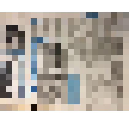 Газета"Орехово-Зуевская правда" №123 от 02.08.2005 г