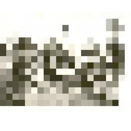 Фотография: бригада путейцев 15 околотка на смене шпал