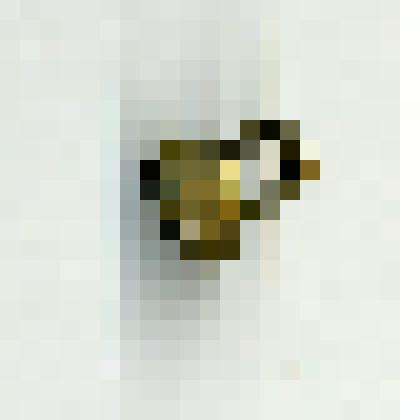 Пуговица для одежды