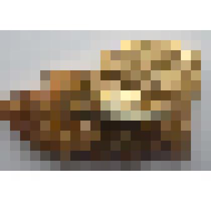 Значок «65 лет ленинскому комсомолу» из коллекции, посвященной жизни и деятельности Ленина В.И