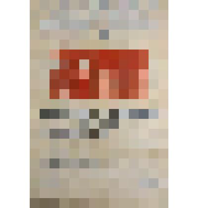 Афиша Центрального лектория ордена Ленина Всесоюзного общества "Знание", Политехнического музея и Московской организации Союза журналистов (секция пропаганды науки и техники) о проведении вечера "Уроки Сухомлинского", посвященного творчеству Героя Социали