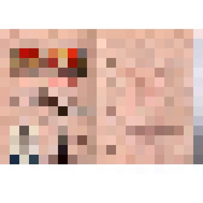 Комсомольский  билет  04020866 Бурнашова Юрия Филипповича  1975 год