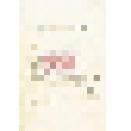 Письмо В. Корнакова Николаю Михайловичу Мартьянову с
уведомлением о возвращении лампы от оптического фонаря для картин