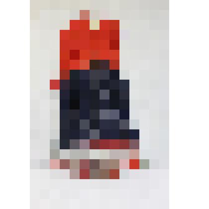 Рубаха - исподка