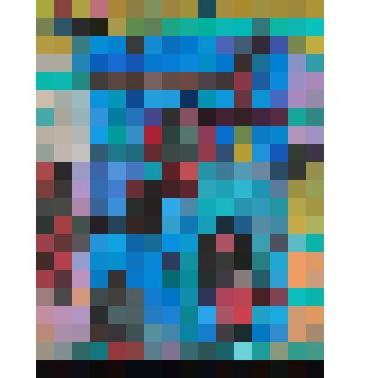 В ожидании осени